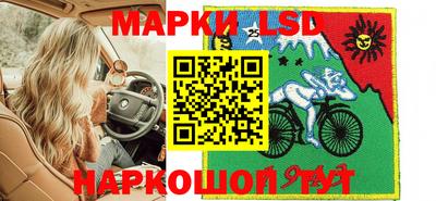бошки Краснодар