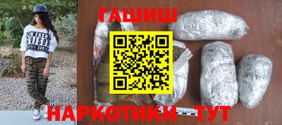скорость mdpv Краснознаменск